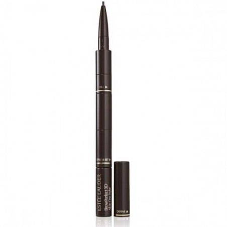 Comprar Estée Lauder Brow Perfect 3D All in 1 Styler