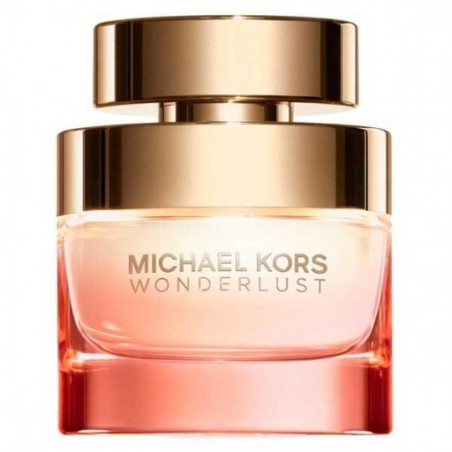 Comprar Michael Kors Wonderlust Eau de Parfum