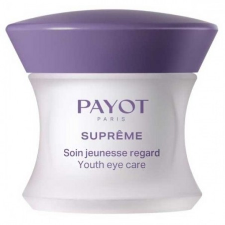 Comprar Payot Suprême Soin Jeunesse Regard