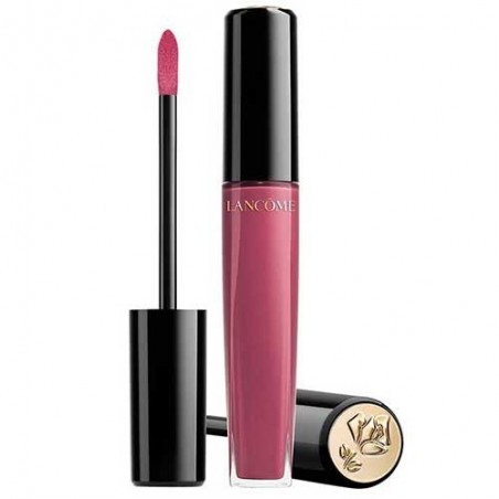 Comprar Lancome Labial L'Absolu Gloss Cream