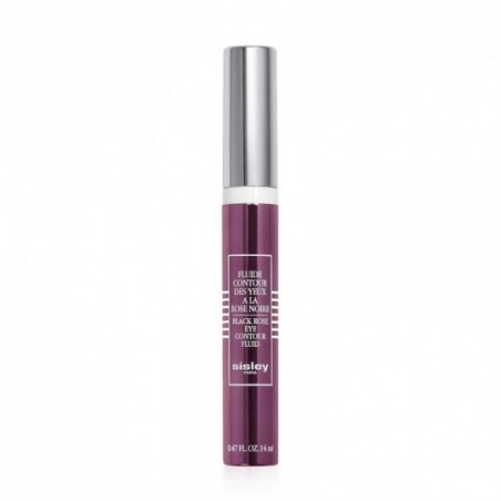 Comprar Sisley Black Rose Eye Contour Fluid