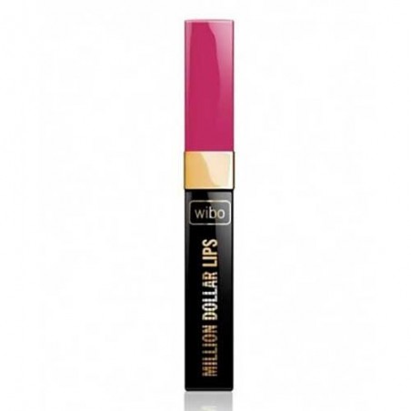 Comprar Wibo Million Dollar Lips Matte