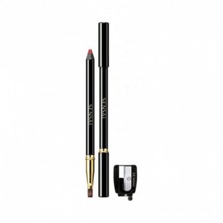 Comprar Sensai Colours Lip Pencil