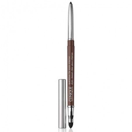 Comprar Clinique Quickliner Intense Eyeliner