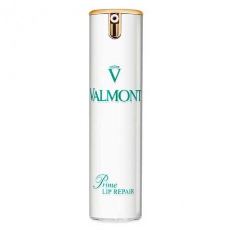 Comprar Valmont Prime Lip Repair 15 ml