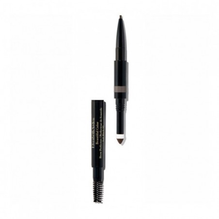 Comprar Elizabeth Arden Beautiful Color Eye Brow Perfector 3 in 1