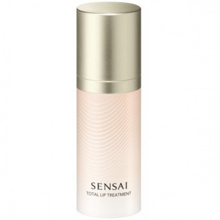 Comprar Sensai Cellular Performance Total Lip Treatment 15 ml