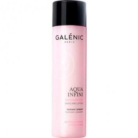 Comprar Galénic Aqua Infini Loción Tratante 200 Ml