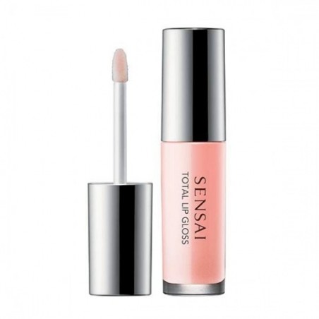 Comprar Sensai Total Lip Gloss