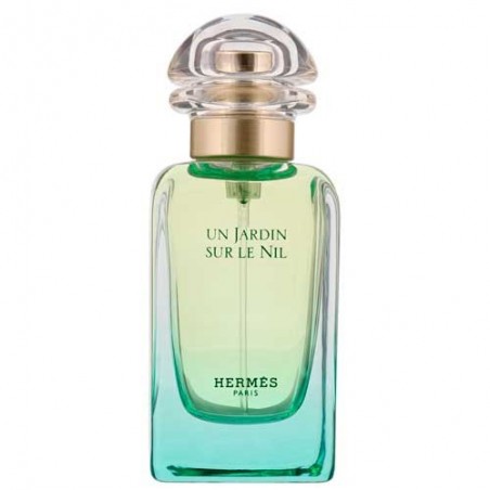 Comprar Hermès Un Jardin Sur Le Nil Eau de Toilette