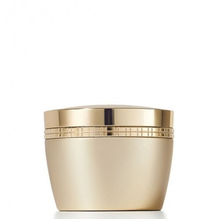 Comprar Elizabeth Arden Ceramide Premiere Intense Moisture and Renewal Regeneration Eye Cream