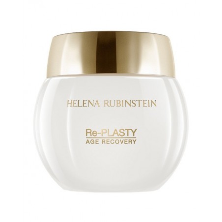 Comprar Helena Rubistein Re-Plasty Crema Contorno de Ojos 15 ml