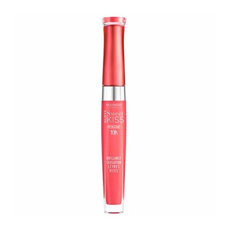 Comprar Bourjois Brillo de Labios Sweet Kiss