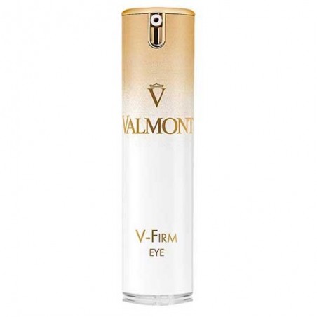 Comprar Valmont V-Firm Eye 15 ml