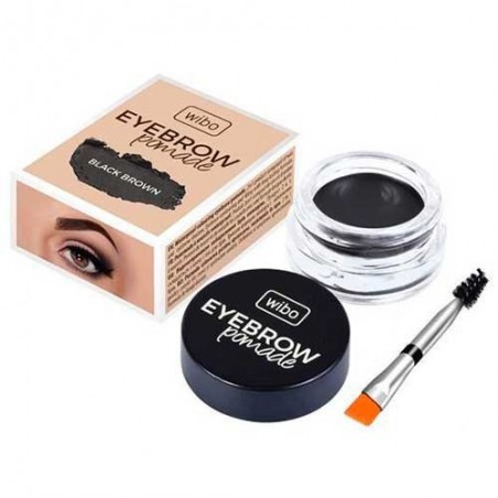 Comprar Wibo Eyebrow Pomade