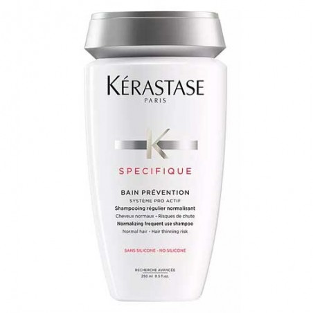 Comprar Kérastase Specifique Bain Prévention 250 ml