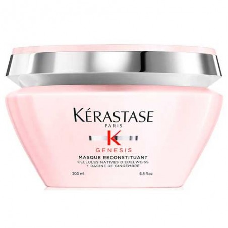 Comprar Kérastase Genesis Masque Reconstituant 200 ml