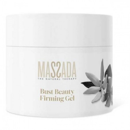 Comprar Massada Bust Beauty Firming Gel