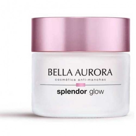 Comprar Bella Aurora Splendor Glow 50 ml