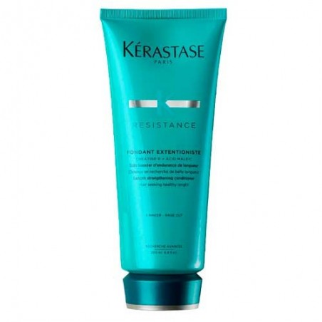 Comprar Kérastase Resistance Fondant Extentioniste 200 ml