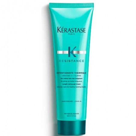 Comprar Kérastase Resistance Extentioniste Thermique 150 ml