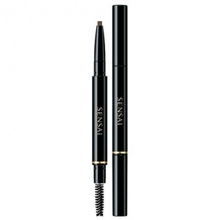 Comprar Sensai Styling Eyebrow Pencil