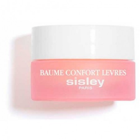 Comprar Sisley Baume Confort Levres Lip Balm 9 gr