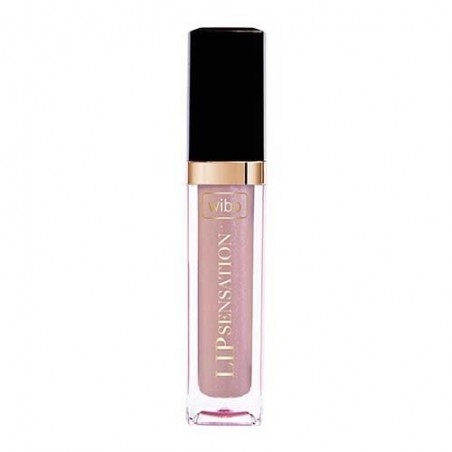 Comprar Wibo Lip Sensation Lipstick