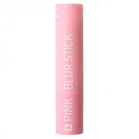 Comprar Erborian Pink Blurstick 3 gr