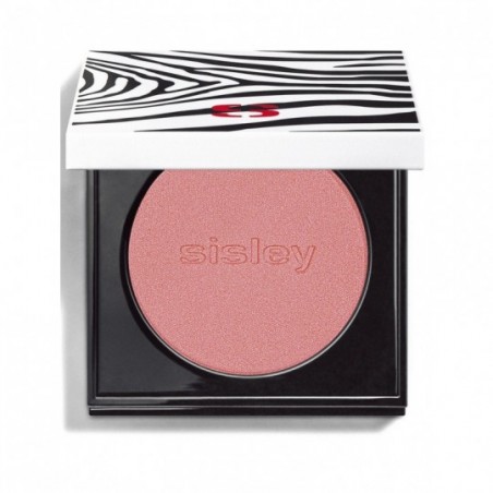 Comprar Sisley Le Phyto-Blush