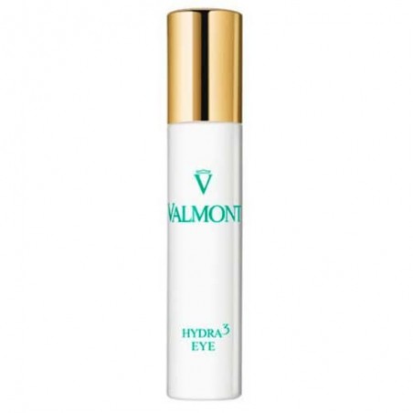 Comprar Valmont Hydra3 Eye 15 ml