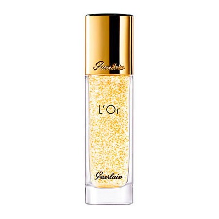 Comprar Guerlain Essence D'Éclat à L'Or Pur 30 ml