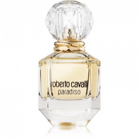 Comprar Roberto Cavalli Paradiso Edp