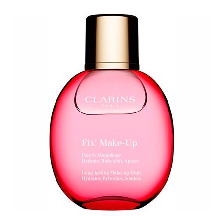 Comprar Clarins Fijador de Maquillaje