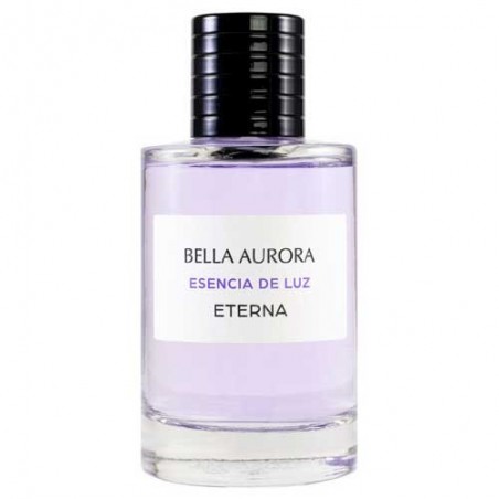 Comprar Bella Aurora Esencia de Luz Eterna Eau de Parfum