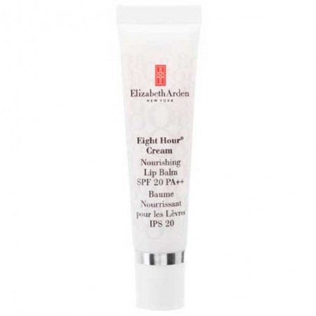 Comprar Elizabeth Arden Eight Hour Bálsamo Reparador Nutritivo Labios SPF 20