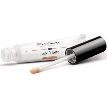 Comprar Bella Aurora Bio10 Forte 3 en 1 10 ml