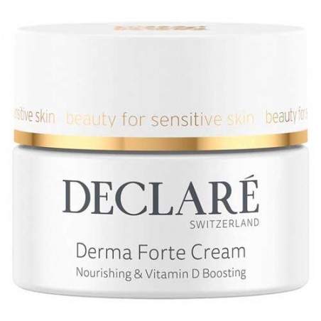 Comprar Declaré Derma Forte Cream 50 ml