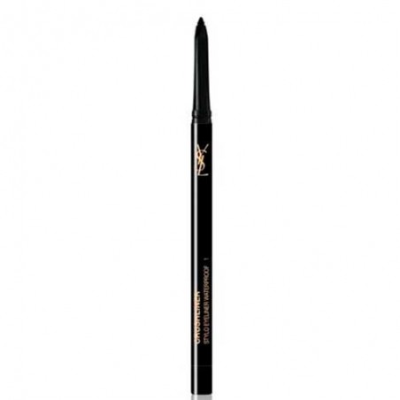 Comprar Yves Saint Laurent CrushLiner EyeLiner