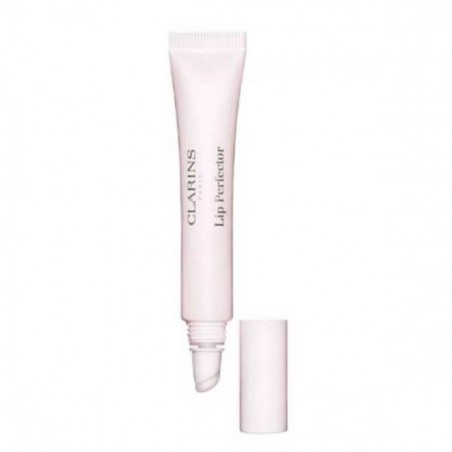 Comprar Clarins Lip Perfector Gloss