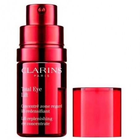 Comprar Clarins Total Eye Lift 15 Ml