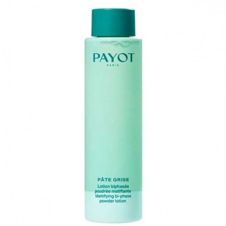 Comprar Payot Pâte Grise Lotion Biphasée Poudrée Matifiante