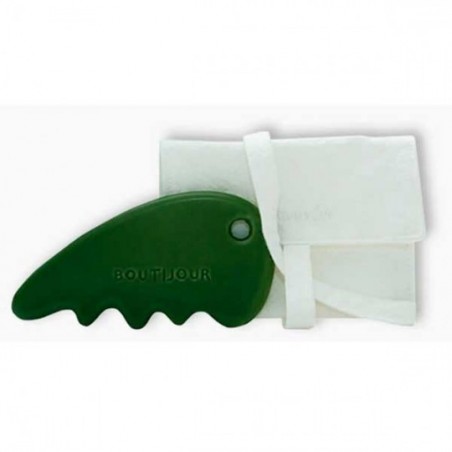 Comprar Boutijour Greentox Gua Sha