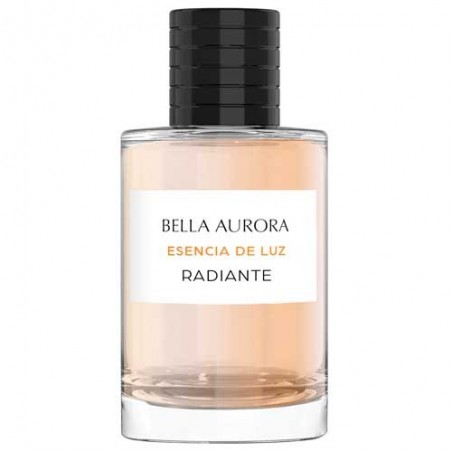 Comprar Bella Aurora Esencia de Luz Radiante Eau de Parfum