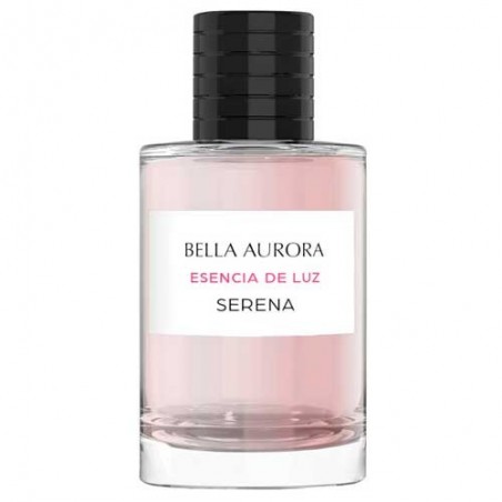 Comprar Bella Aurora Esencia de Luz Serena Eau de Parfum