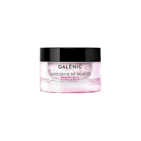 Comprar Galénic Difuseur de Beauté Gel-Crema potenciador de luminosidad