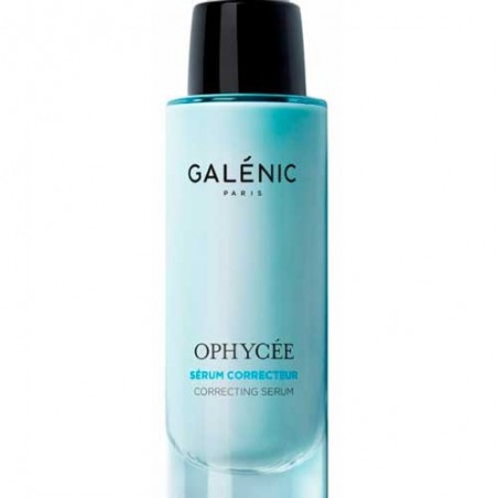 Comprar Galénic Ophyceé Serum Corrector 30 Ml