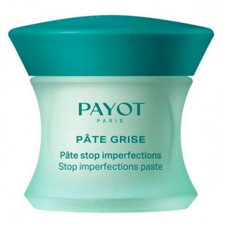 Comprar Payot Pâte Grise Stop Imperfections 15 ml