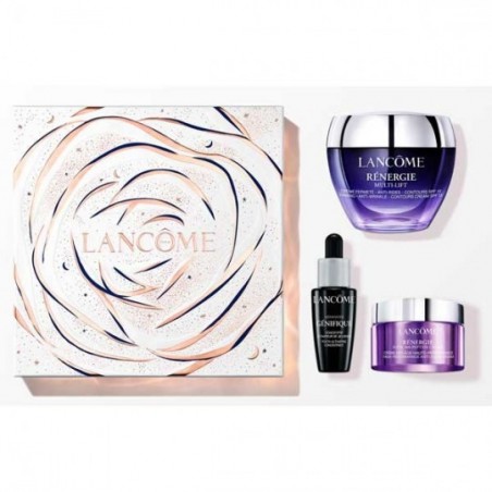 Comprar Estuche Lancôme Renergie Multi-Lift 50 ml + Regalo