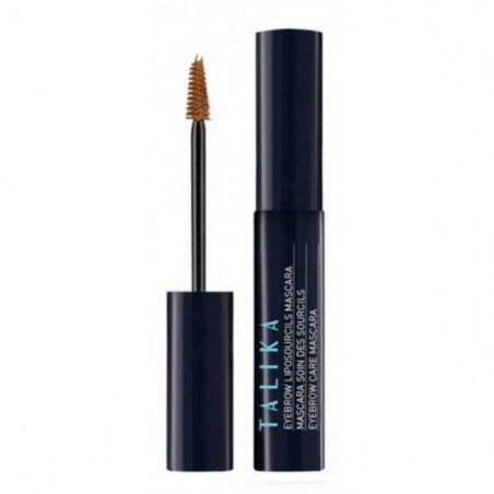 Comprar Talika Eyebrow Lip Sourcils Máscara